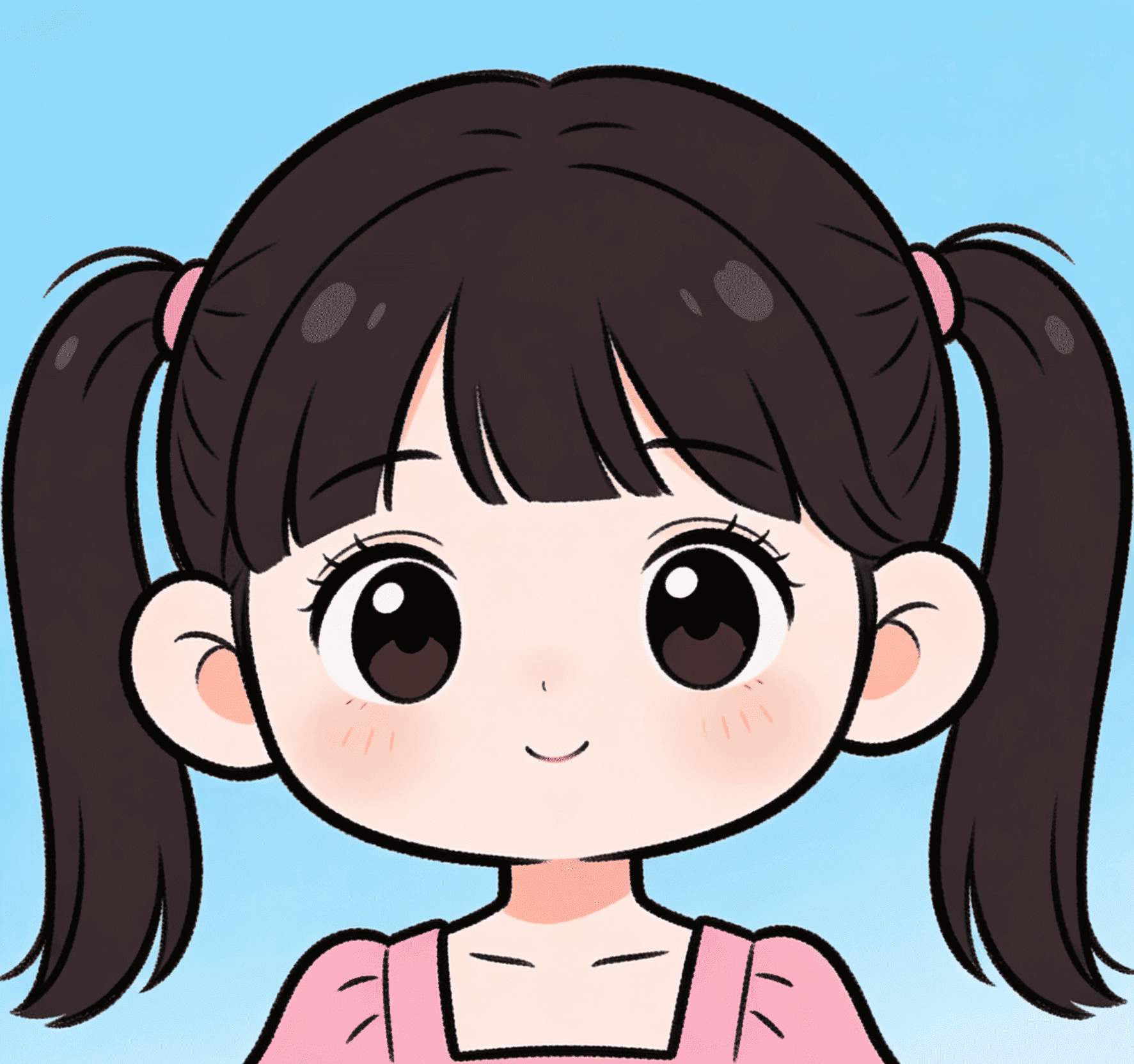 天下无双