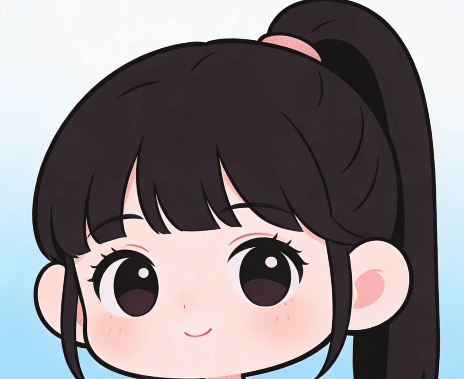 露露嘻嘻